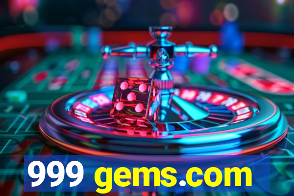 999 gems.com